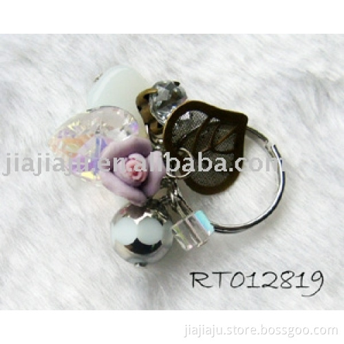 Ring RT012819